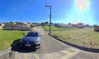 Imagem 4: TERRENO ITABORAÍ - COND MANILHA