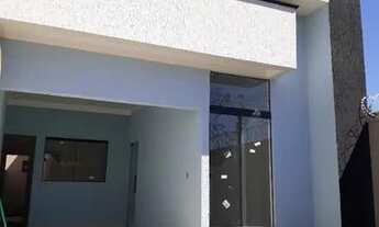 Imagem 4: Casa nova 250mil