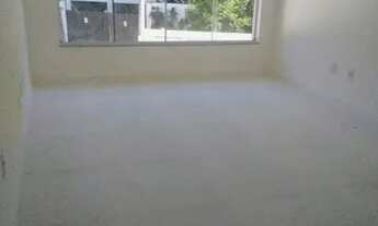 Imagem 5: Itacoatiara - 1a locação - casa duplex - 4 quartos - 3 suites - 3 vagas