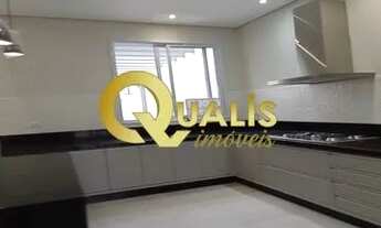 Imagem 6: OPORTUNIDADE JARDINS DO IMPÉRIO - VILA YTU