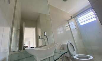 Imagem 6: APARTAMENTO PETRÓPOLIS ALTO DA SERRA