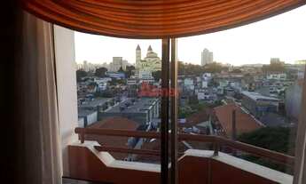 Imagem 5: Apto 2 Dorms C/ Varanda Próximo Centro Da Penha