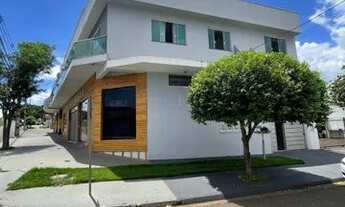 Imagem 2: Imóvel Comercial e Residencial (misto) Excelente para moradia e investimento