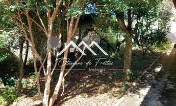 Imagem 7: Casa à venda - Condomínio Residencial Cafezal VI - Itupeva - SP