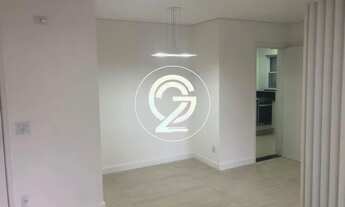 Imagem 5: Apartamento - Vila Itapura - Campinas