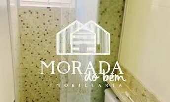 Imagem 6: Apartamento, Lauro de Freitas, Alto do Picuaia, 2/4, 3 ºandar