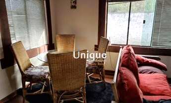 Imagem 5: Oportunidade em Búzios !