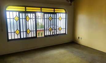 Imagem 2: Casa para aluguel, 3 quartos, 2 vagas, Santa Rosa - Vinhedo/SP