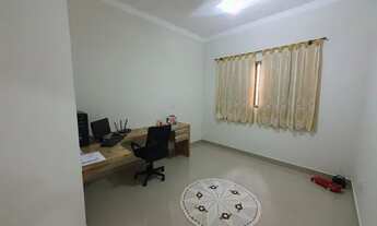 Imagem 3: VENDA Casa com 3 dormitórios