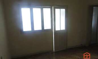 Imagem 5: Apartamento 2D com varanda no bairro Petrópolis