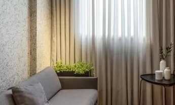 Imagem 4: Apartamento à venda no bairro Centro - Cascavel/PR