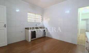 Imagem 6: Casa Terrea para aluguel no bairro Parque Novo Oratório