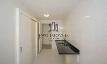 Imagem 5: Coberturas de Luxo no Ilha Pura Viure: 4 Quartos com Suíte | 238m2 a 250m2