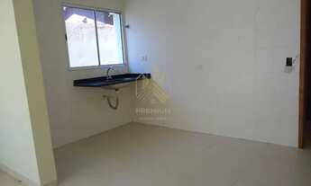 Imagem 5: Casa em Jardim São Felipe - Atibaia