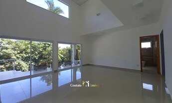 Imagem 3: Linda casa à venda ou locação Porto Atibaia