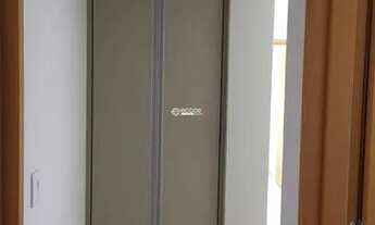 Imagem 2: Apartamento para aluguel, 2 quartos, 1 suíte, 2 vagas, CENTRO - Uberlândia/MG