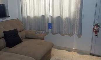 Imagem 3: Alugo Casa Jd Maria Elvira ZN