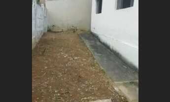 Imagem 2: Aluguel de casa em Rio Pomba - Mg