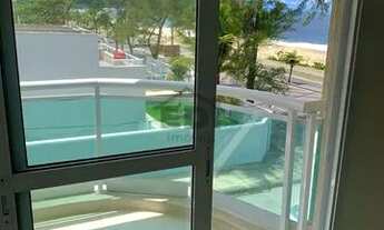 Imagem 6: Apartamento à venda no bairro Piratininga - Niterói/RJ