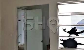 Imagem 3: Apartamento na Barra Funda com 1 dormitório