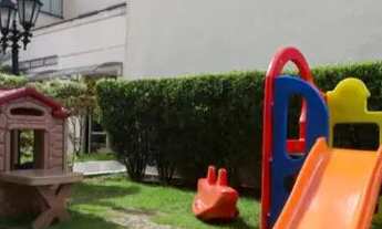 Imagem 14: Flat para locação na Bela Vista - Edifício Home Stay Paulistano - Cód. WXV21605