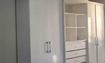 Imagem 6: Aluga sobrado Casa com 3 dormitórios