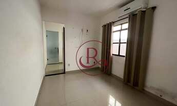 Imagem 6: Casa com 3 quartos à venda, 250 m² por R$ 600.000 - Sítio de Recreio Ipê - Goiânia/GO