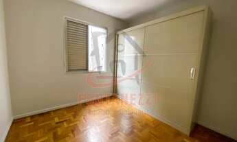 Imagem 6: Apartamento para aluguel e venda possui 83 metros quadrados com 2 quartos