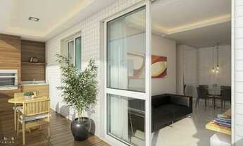 Imagem 4: Apartamento para venda tem 62 metros quadrados com 2 quartos em Andaraí - Rio de Janeiro