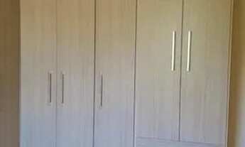 Imagem 7: Vendo apartamento no Capão Raso