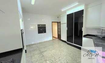 Imagem 5: Sobrado com 3 dormitórios para alugar, 309 m² por R$ 7.510/mês - Tatuapé - São Paulo/SP