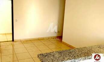 Imagem: Apartamento (tipo - padrao) 1 dormitórios