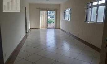 Imagem 5: Casa Sobrado em Casa Verde Média - São Paulo