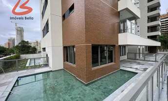 Imagem: Apartamento com 4 dormitórios à venda