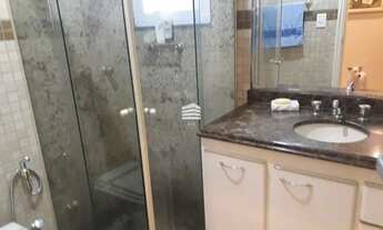 Imagem 6: Casa Terrea venda e locação semi mobiliada