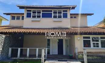 Imagem: Oportunidade Casa Novo Leblon