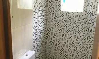 Imagem 6: Sobrado Jd Sto Amaro Cambé 2 Quartos