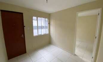 Imagem 1: APARTAMENTO PETRÓPOLIS CHÁCARA FLORA