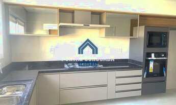 Imagem 2: Apto 366m² c/ 3 suítes ,Ed Dijon, Campolim, Sorocaba, Cod: 1075