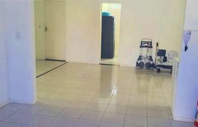 Imagem 6: Casa no São José com 6 quartos 4 banheiros