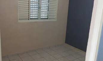 Imagem 6: Aluga-se Casa condomínio Villa Poupex