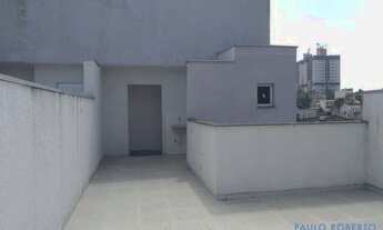 Imagem 2: COBERTURA - VILA ASSUNÇÃO - SP