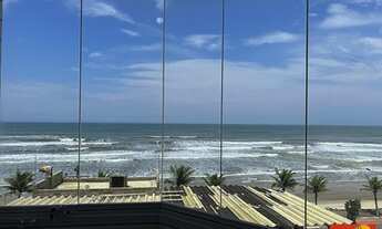 Imagem 2: APTO 2 DORMS. C/ SACADA A 50 MTOS PRAIA.