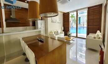 Imagem 7: CABO FRIO - Apartamento Padrão - ALGODOAL