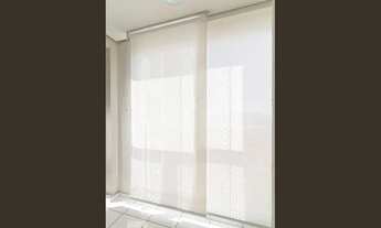 Imagem 7: Apartamento para Aluguel - Vila Rio de Janeiro, 2 Quartos, 52 m2