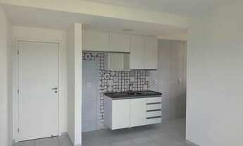 Imagem 3: Aluga - se apartamento no engenho Prince