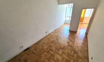 Imagem 7: Apartamento na Tijuca, 2 quartos, sem vaga