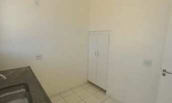 Imagem 6: ALUGO CASA EM CONDOMINIO FECHADO -MANSOES SANTO ANTONIO