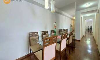 Imagem 4: Apartamento com 3 dormitórios à venda, 84 m² por R$ 860.000,00 - Jaguaré - São Paulo/SP