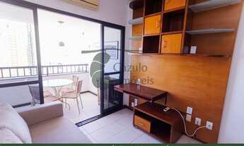 Imagem 5: 1/4 para venda na Pituba